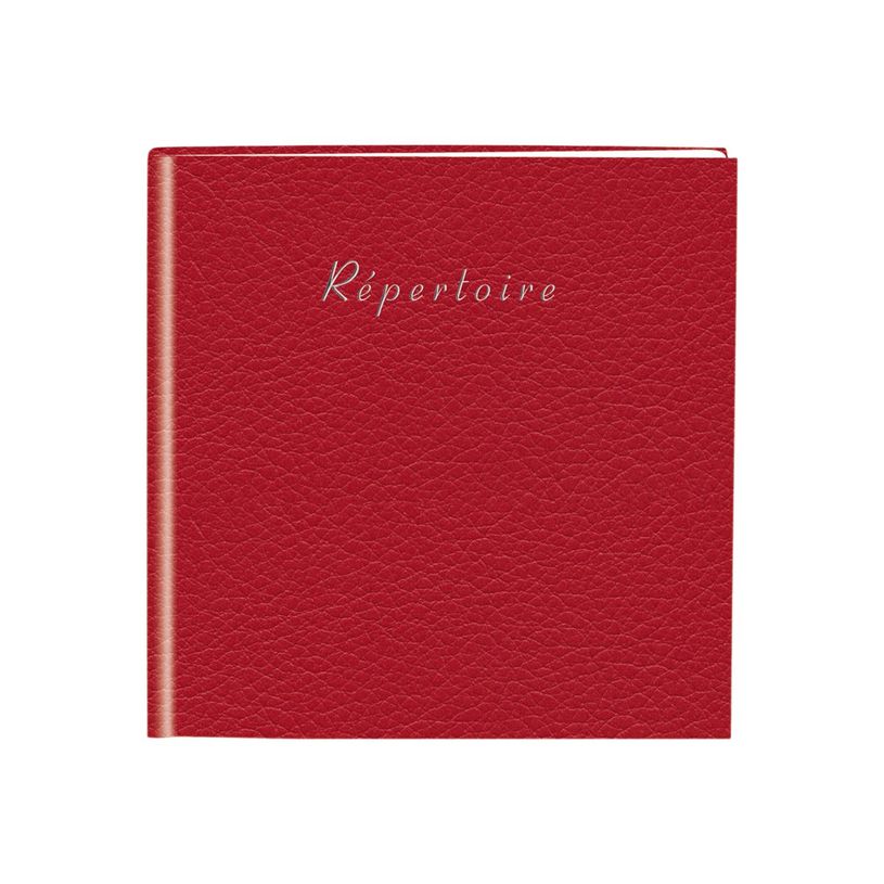 3108729361901-Oberthur Pavie 16 Office - répertoire-P_79361646_5-4