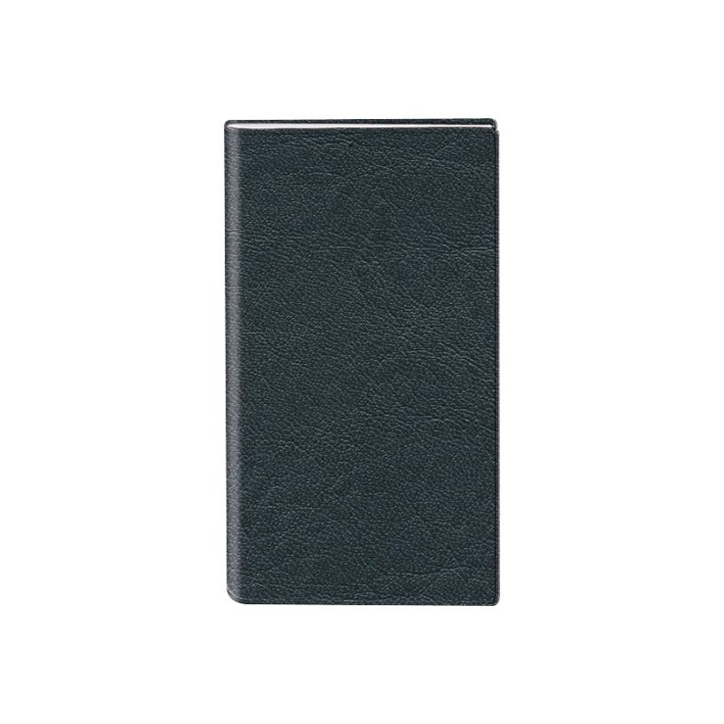 3108729370606-Oberthur Oslo - Répertoire Carnet d'adresses 9 x 16 cm - disponible dans différentes coul-P_79361652_2-1