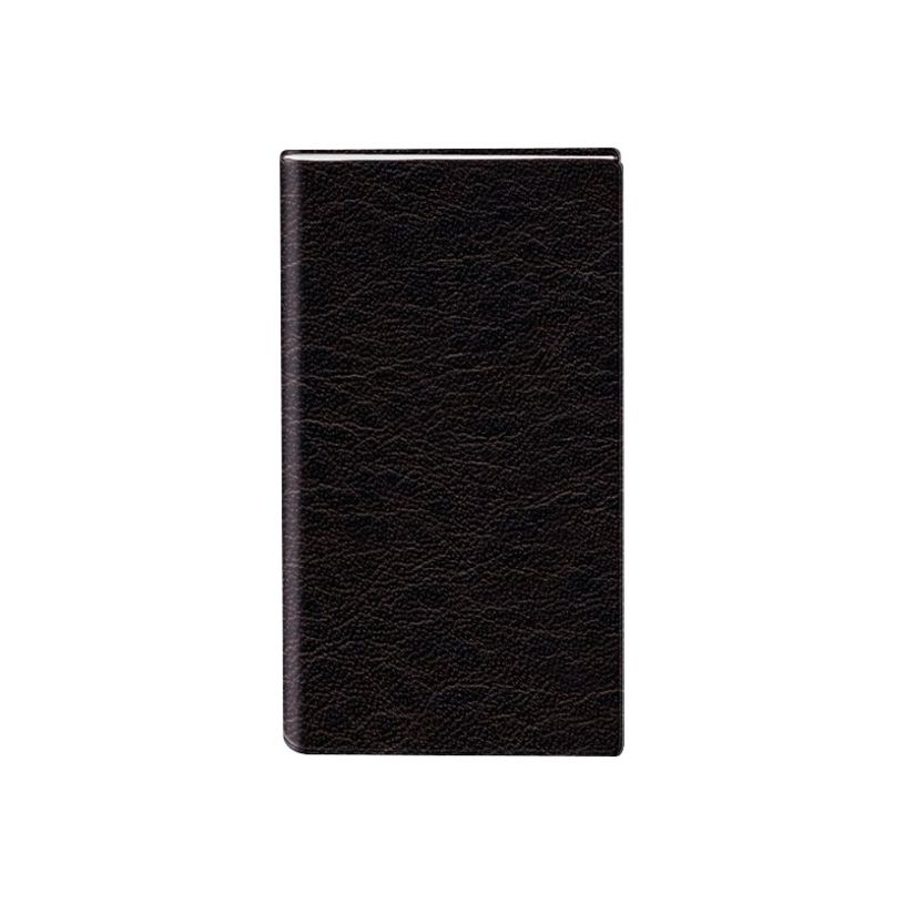 3108729370606-Oberthur Oslo - Répertoire Carnet d'adresses 9 x 16 cm - disponible dans différentes coul-P_79361652_4-3