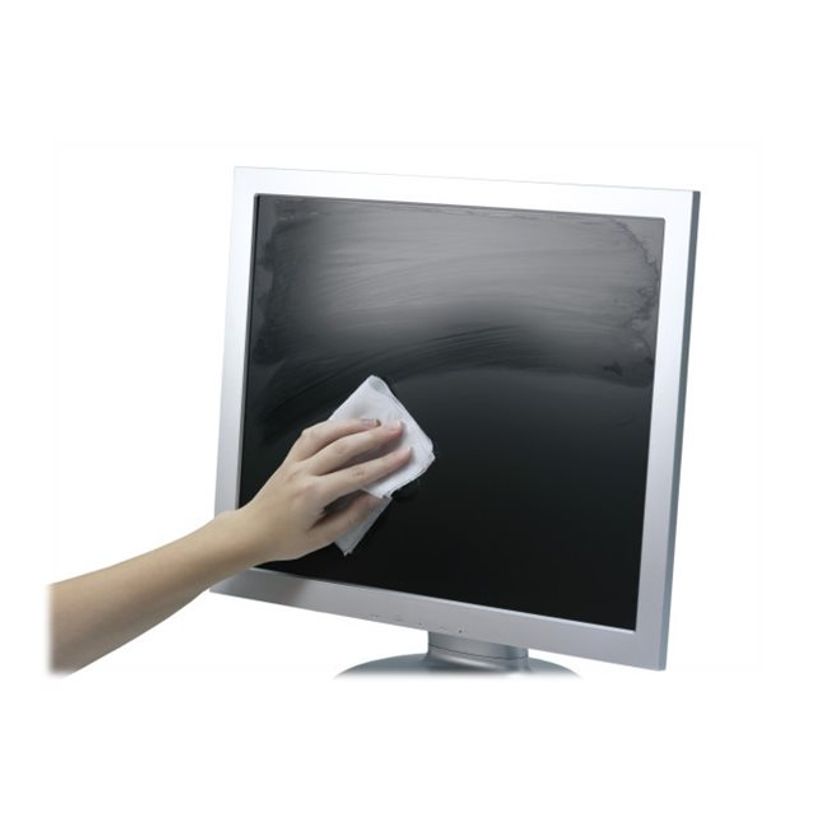 4005546501505-Durable Screenclean DUO - boite de 20 pochettes nettoyantes (10 sèches + 10 humides) pour -P_79361671_3-2