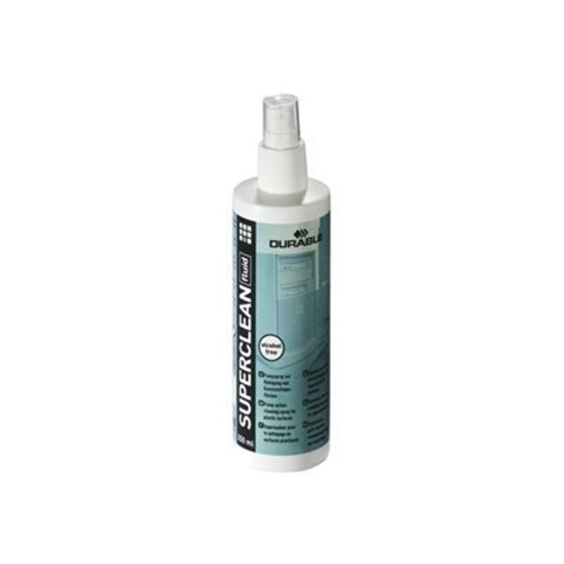 4005546503370-Durable Superclean fluid - spray desinfectant sans alcool - 250 ml-P_79361675_2-0