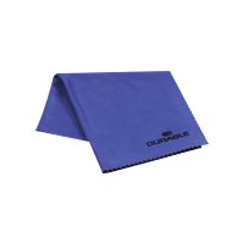 4005546503837-Durable - Chiffon de nettoyage TECHCLEAN CLOTH - 200 x 200 mm-P_79361677_4-3