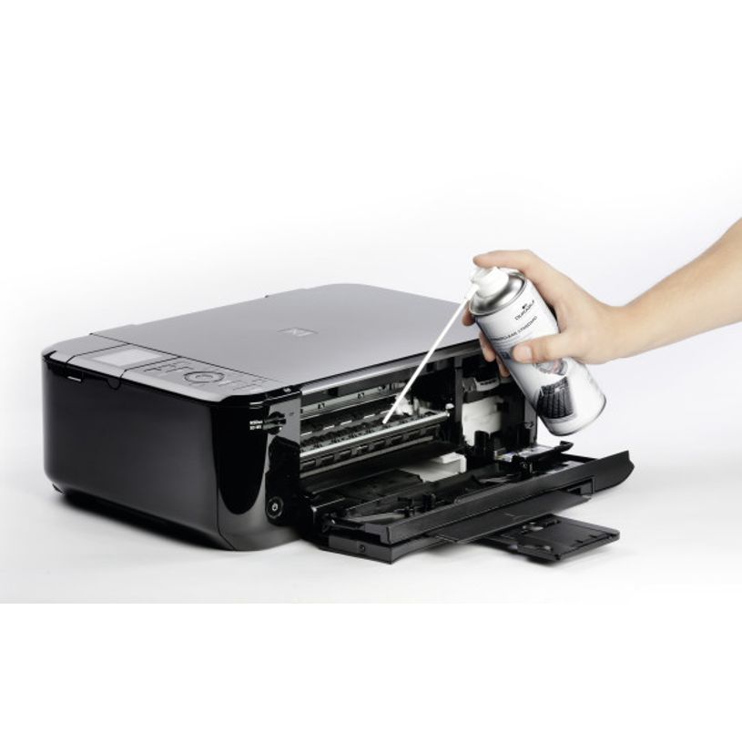 4005546504605-Durable Powerclean - gaz dépoussiérant - 400 ml-P_79361679_5-3