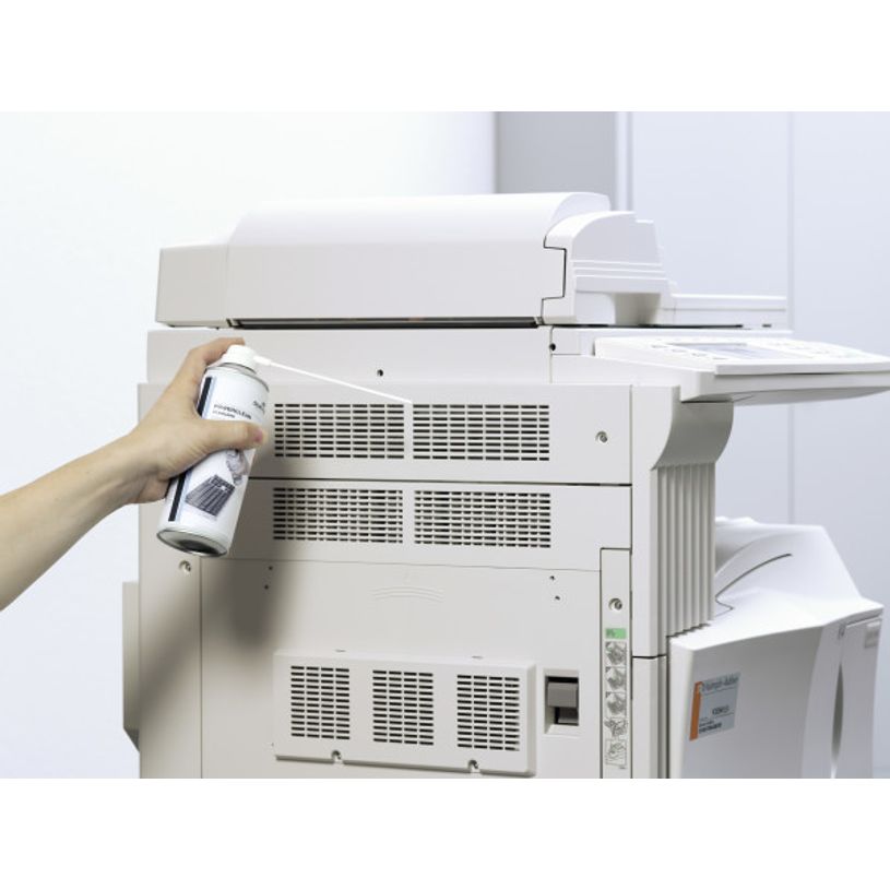 4005546504605-Durable Powerclean - gaz dépoussiérant - 400 ml-P_79361679_6-4