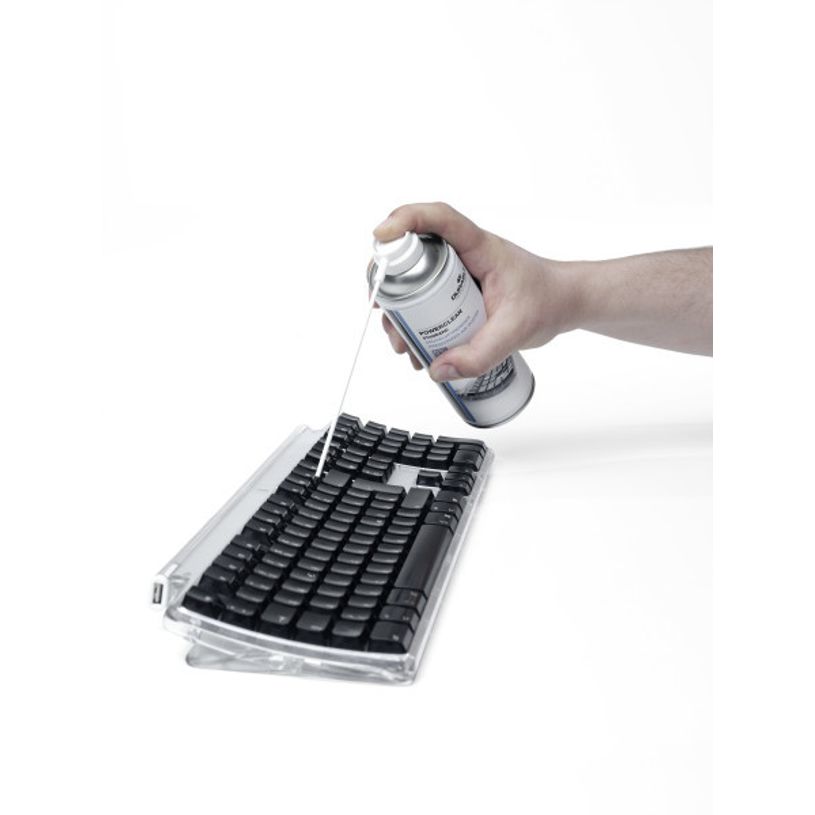 4005546504605-Durable Powerclean - gaz dépoussiérant - 400 ml-P_79361679_7-5