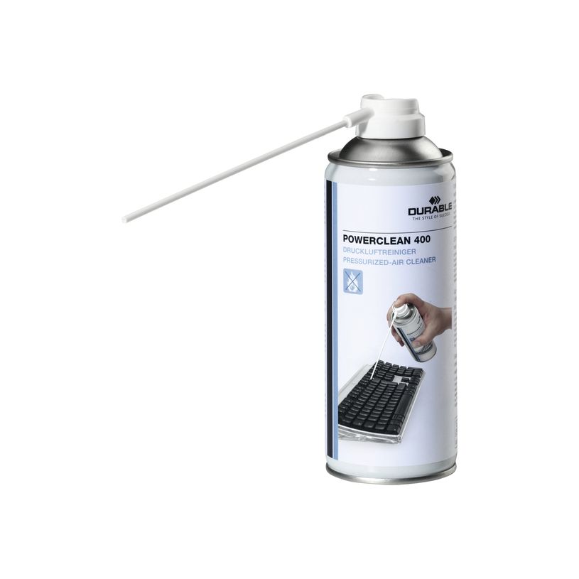 4005546504605-Durable Powerclean - gaz dépoussiérant - 400 ml-P_79361679_8-6