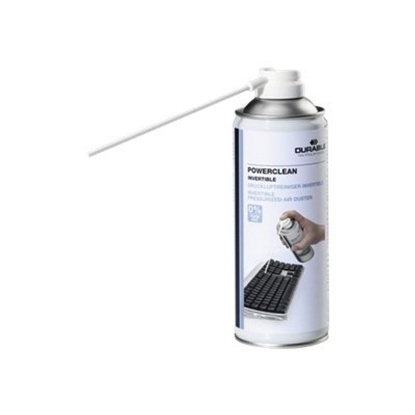 4005546504629-Durable Powerclean - gaz dépoussiérant - 200 ml-P_79361680_3-1
