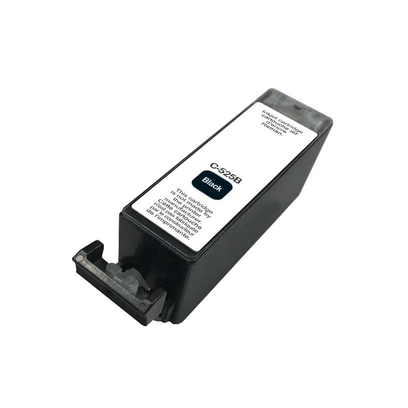 3584770896959-Cartouche remanufacturée Canon PGI-525 - noir photo - Uprint--1