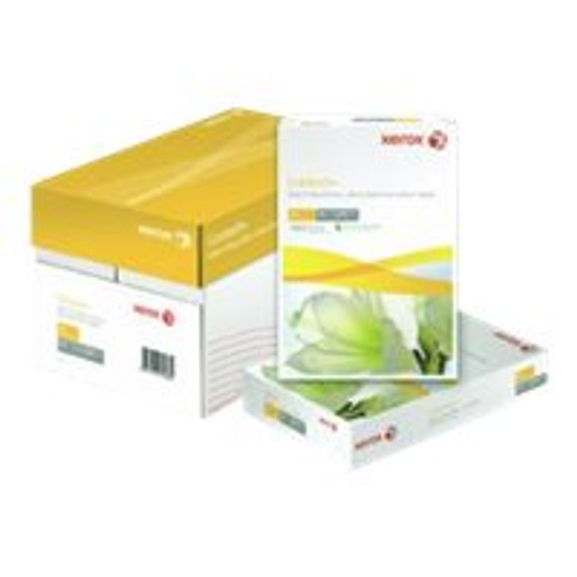 5017534588428-Xerox Colotech+ - Papier blanc - A4 (210 x 297 mm) - 100 g/m² - 2000 feuilles (carton de 4-P_79361834_2-1