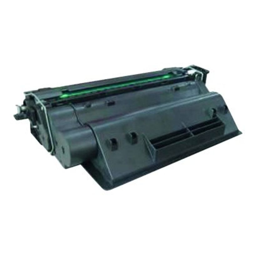 3584770331962-Cartouche laser compatible HP 55X - noir - Uprint-P_79361881_1-0