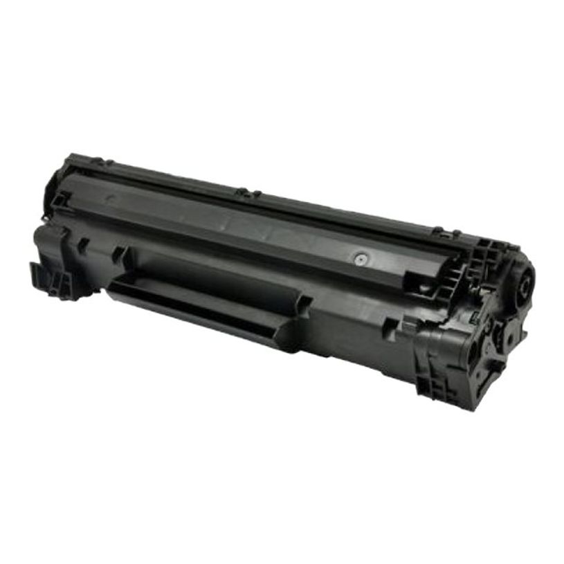 3584770893095-Cartouche laser remanufacturée HP 85A - noir - Uprint-P_79361887_1-0