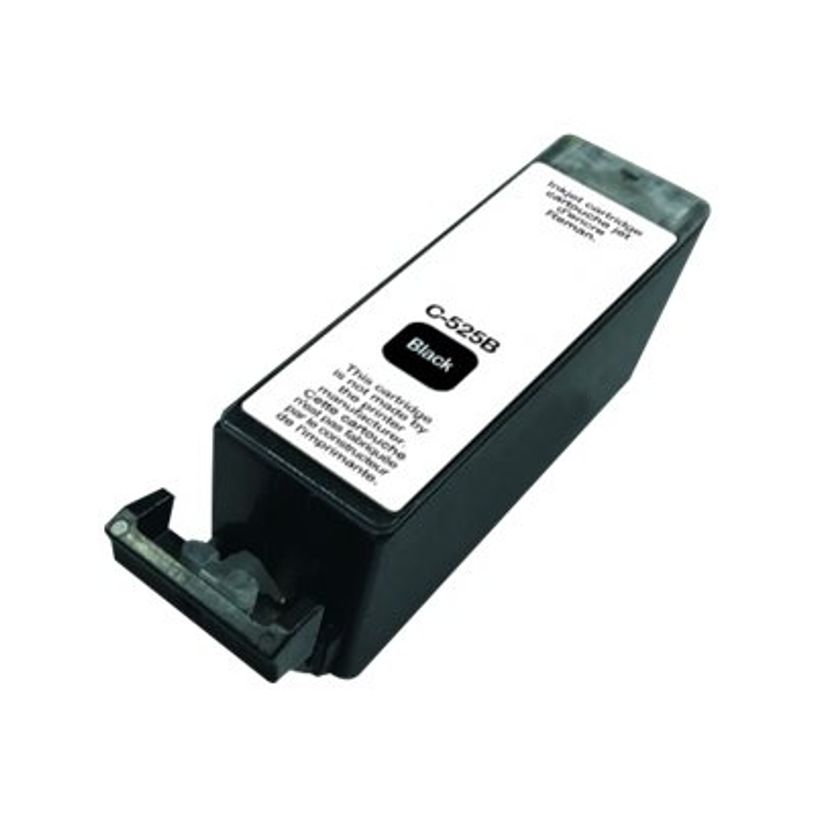 3584770896959-Cartouche remanufacturée Canon PGI-525 - noir photo - Uprint-P_79361893_1-0