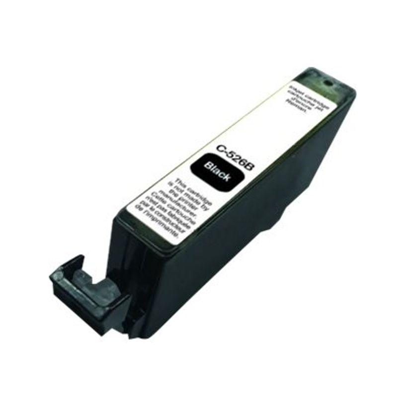 3584770882587-Cartouche remanufacturée Canon CLI-526 - noir - Uprint-P_79361894_1-0