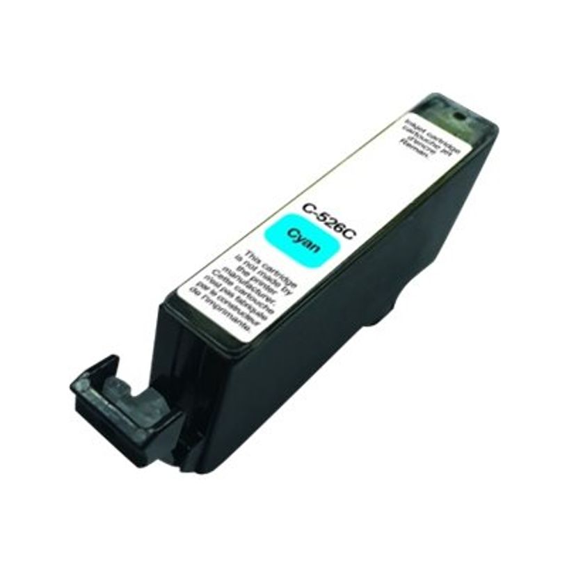3584770896973-Cartouche remanufacturée Canon CLI-526 - cyan - Uprint-P_79361895_3-5