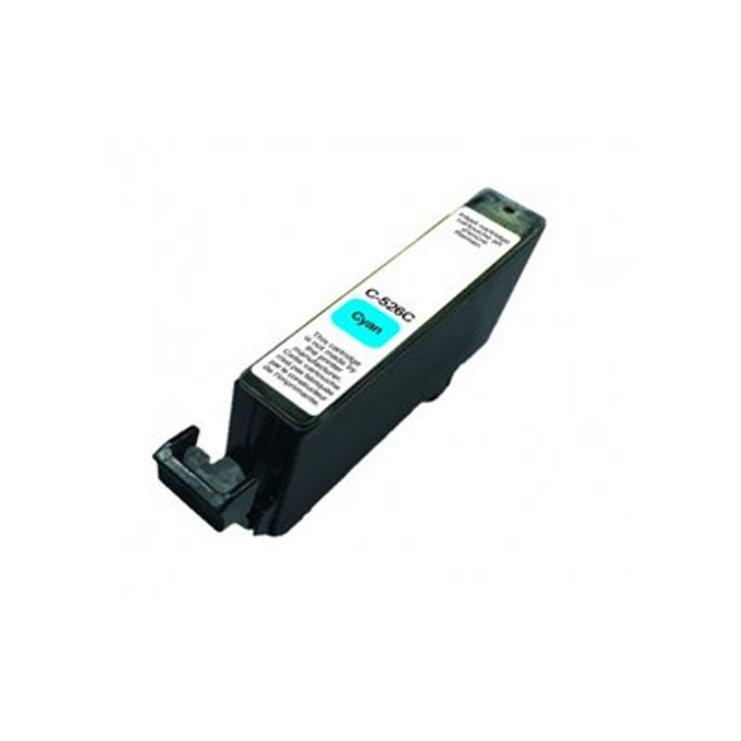 3584770896973-Cartouche remanufacturée Canon CLI-526 - cyan - Uprint-P_79361895_5-4