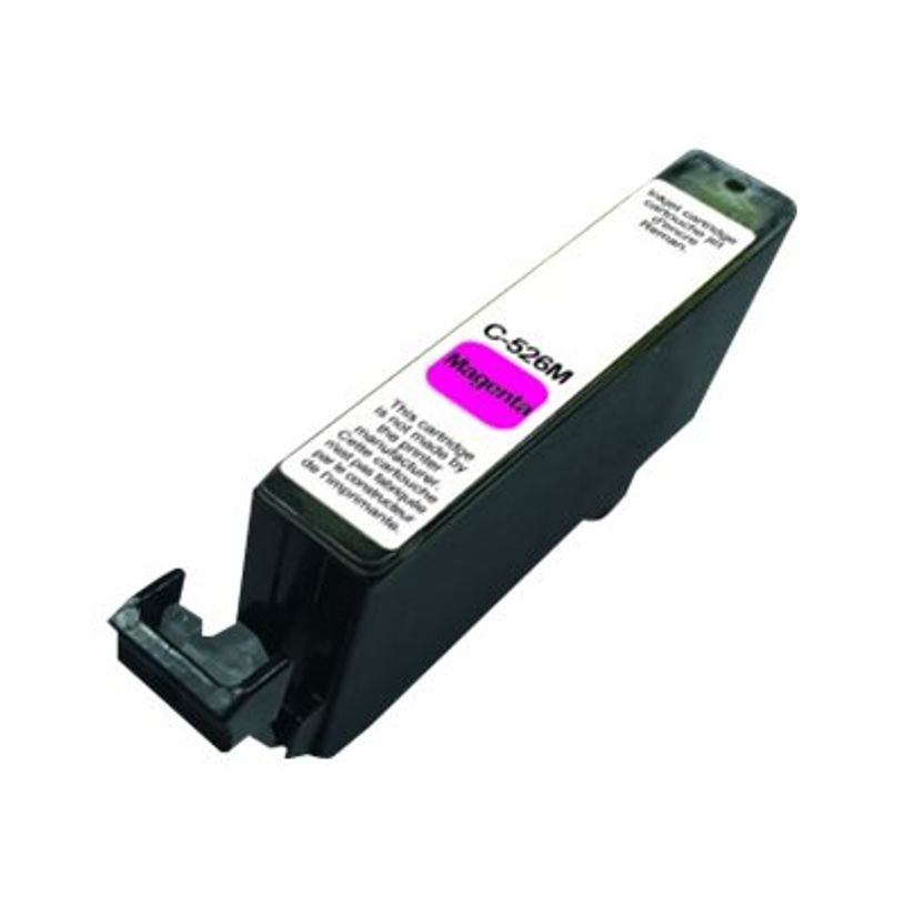 3584770882600-Cartouche remanufacturée Canon CLI-526 - magenta - Uprint-P_79361896_1-0