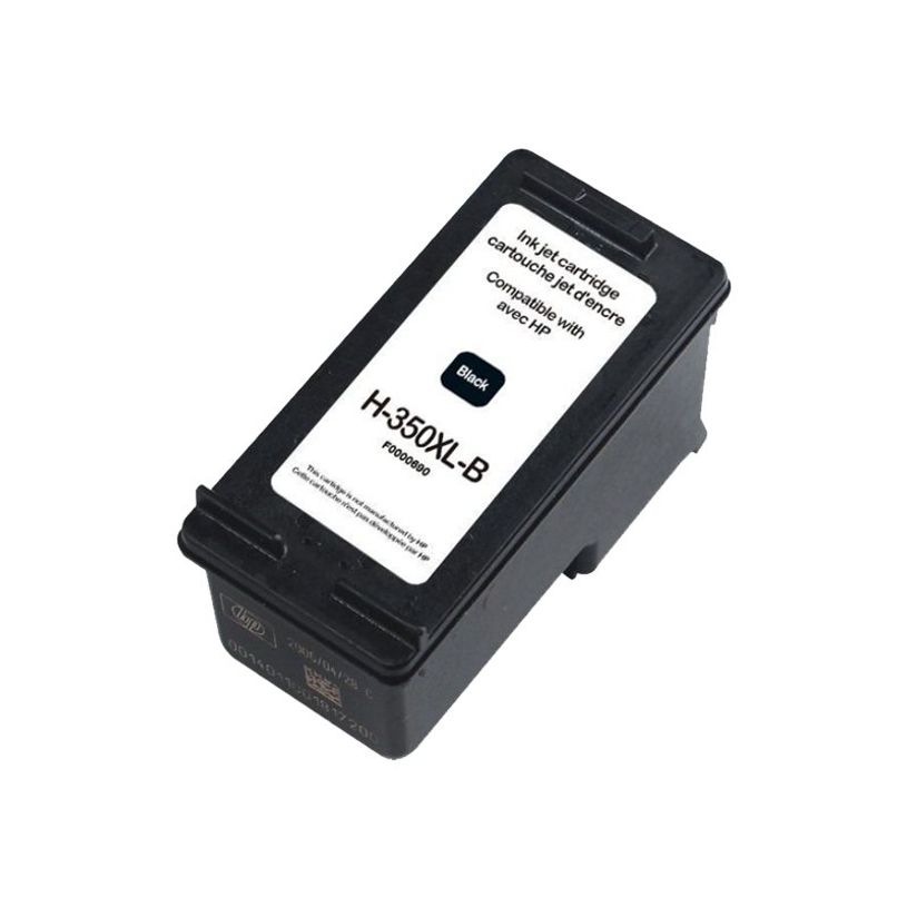 3584770830304-Cartouche remanufacturée HP 350XL - noir - Uprint-P_79361955_1-0
