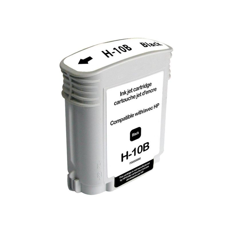 3584770880170-Cartouche compatible HP 10 - noir - UPrint H.10  -P_79361966_1-0