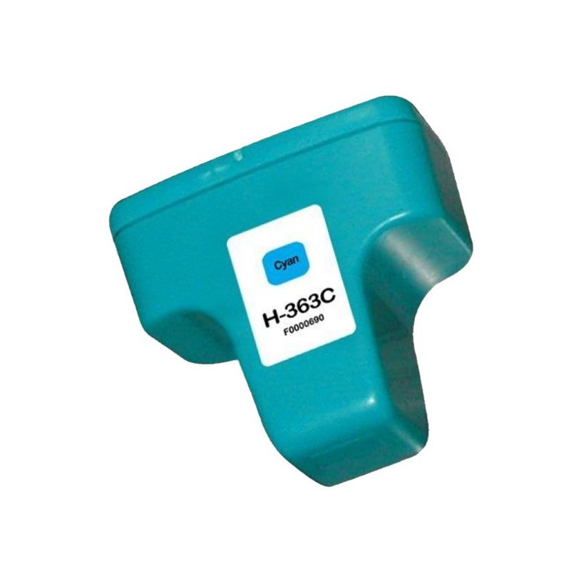 3584770880330-Cartouche remanufacturée HP 363 - cyan - Uprint-P_79361980_1-0