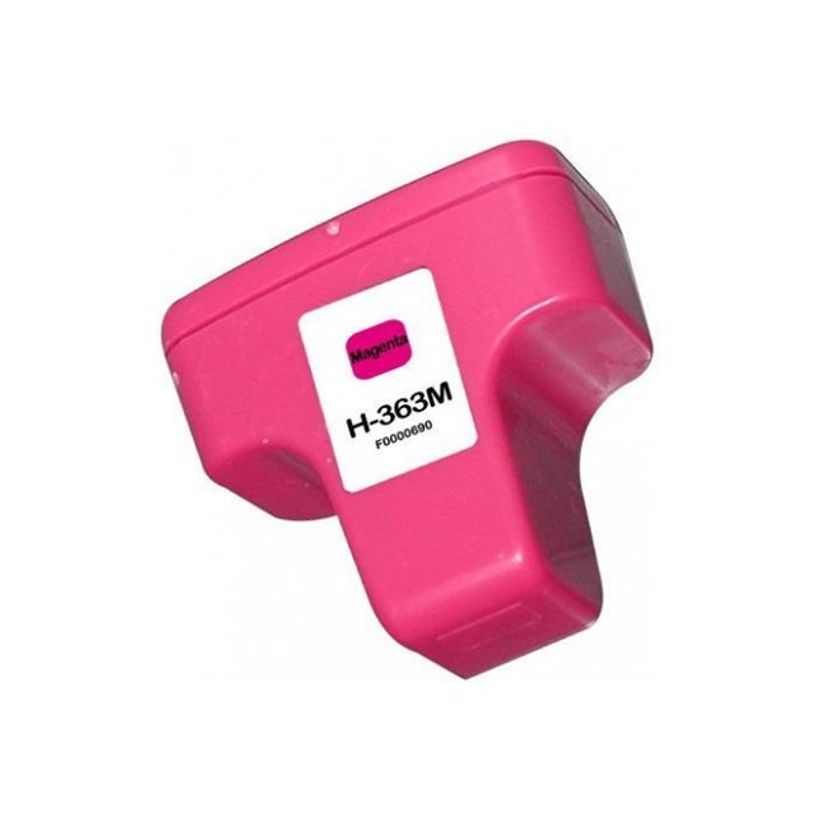 3584770880347-Cartouche remanufacturée HP 363 - magenta - Uprint-P_79361981_3-2