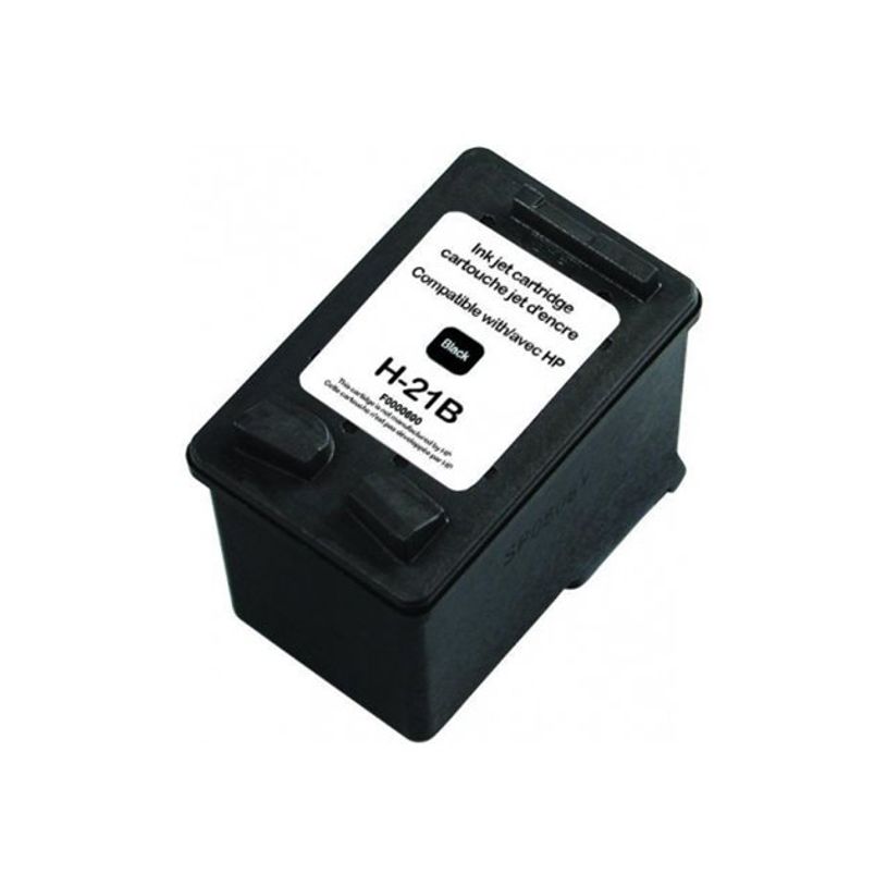 3584770880385-Cartouche remanufacturée HP 21XL - noir - Uprint-P_79361985_3-3