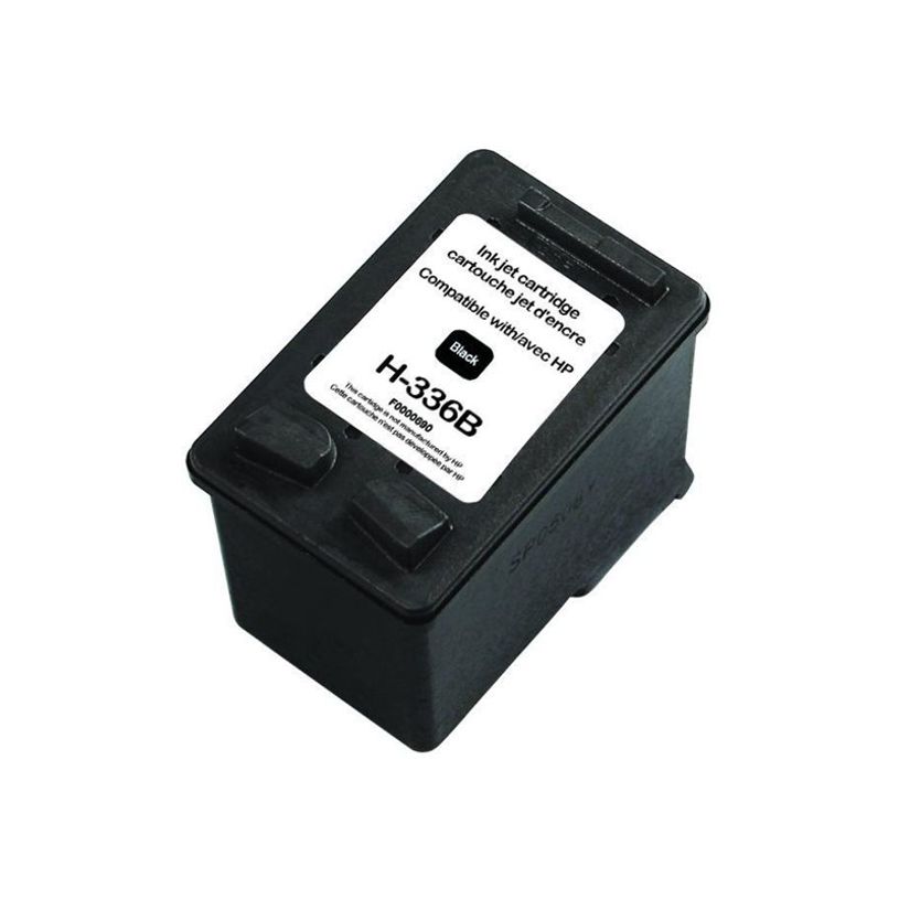 3584770880415-Cartouche remanufacturée HP 336 - noir - Uprint-P_79361988_3-2