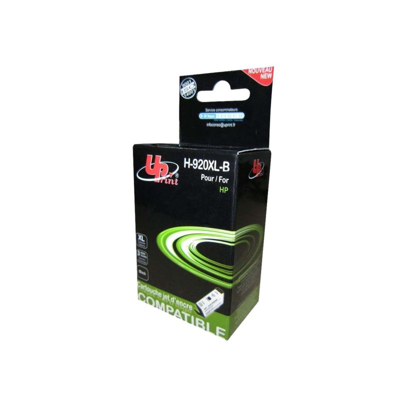 3584770880453-Cartouche remanufacturée HP 920XL - noir - Uprint-P_79361992_1-0