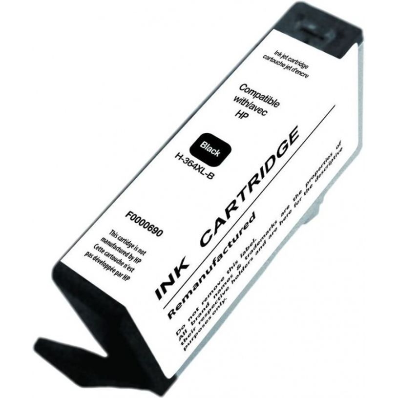 3584770888008-Cartouche remanufacturée HP 364XL - noir - Uprint-P_79362013_2-1