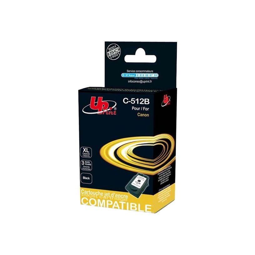 3584770880903-Cartouche remanufacturée Canon PG-512 - noir - Uprint-P_79362020_1-0