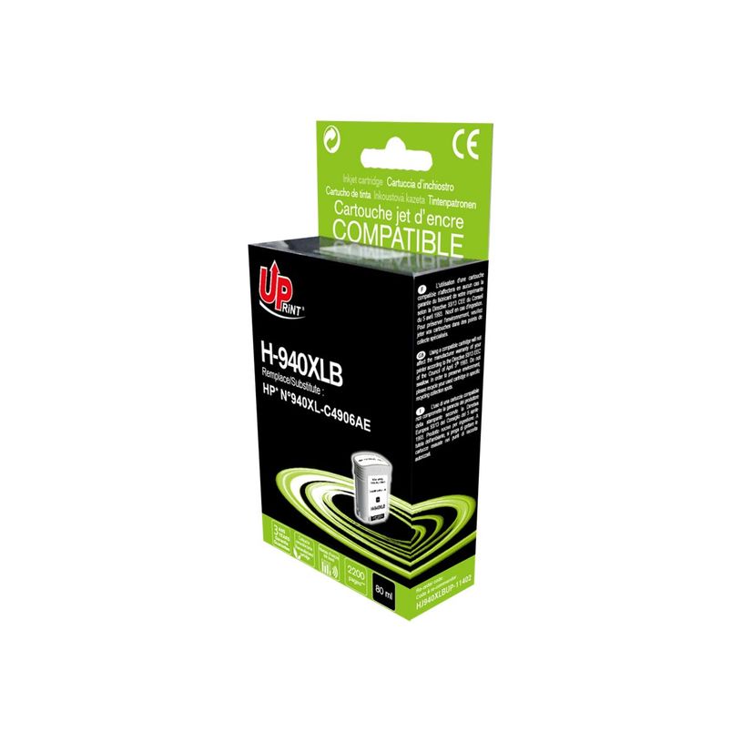 3584770888169-Cartouche compatible HP 940XL - noir - Uprint-P_79362022_1-0