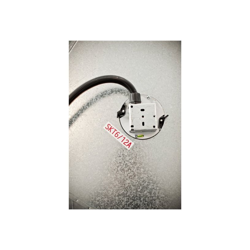 4977766685351-Brother TZe242 - Ruban d'étiquettes auto-adhésives - 1 rouleau (18 mm x 8 m) - fond blan-P_79362068_10-7