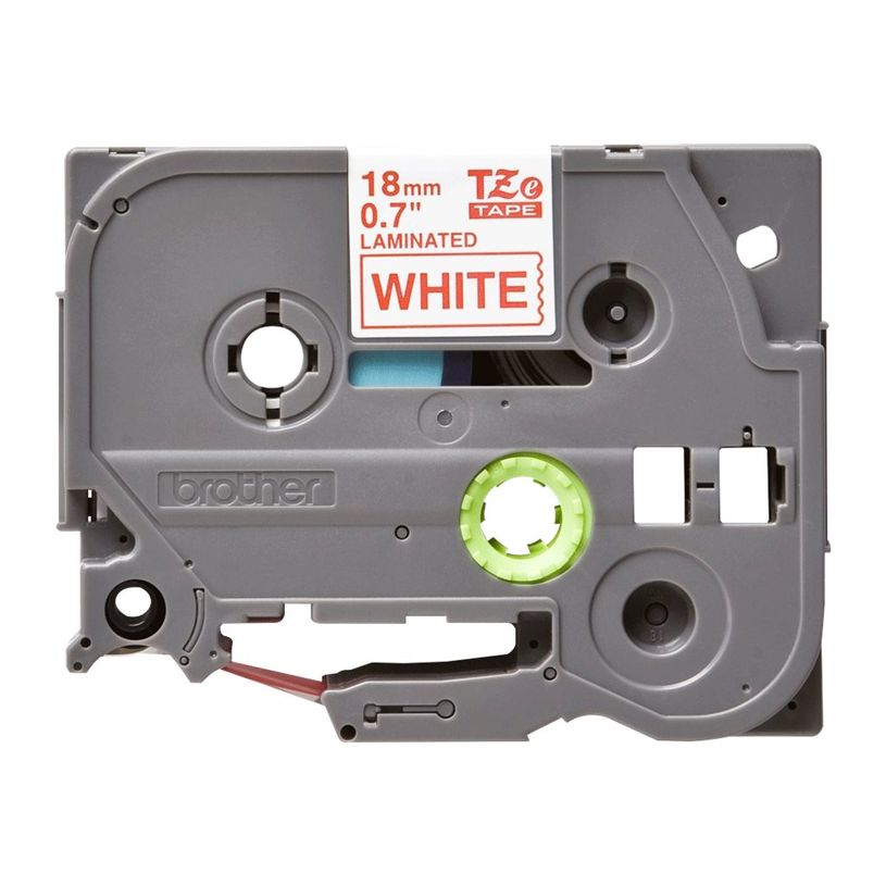 4977766685351-Brother TZe242 - Ruban d'étiquettes auto-adhésives - 1 rouleau (18 mm x 8 m) - fond blan-P_79362068_12-6