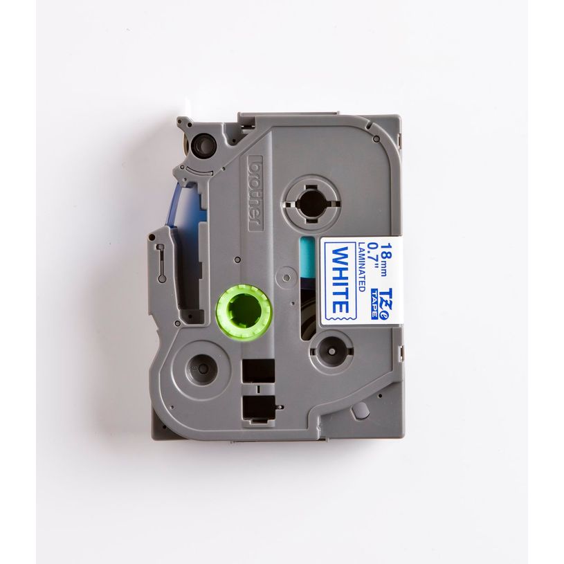 4977766052016-Brother TZe243 - Ruban d'étiquettes auto-adhésives - 1 rouleau (18 mm x 8 m) - fond blanc-P_79362069_7-2