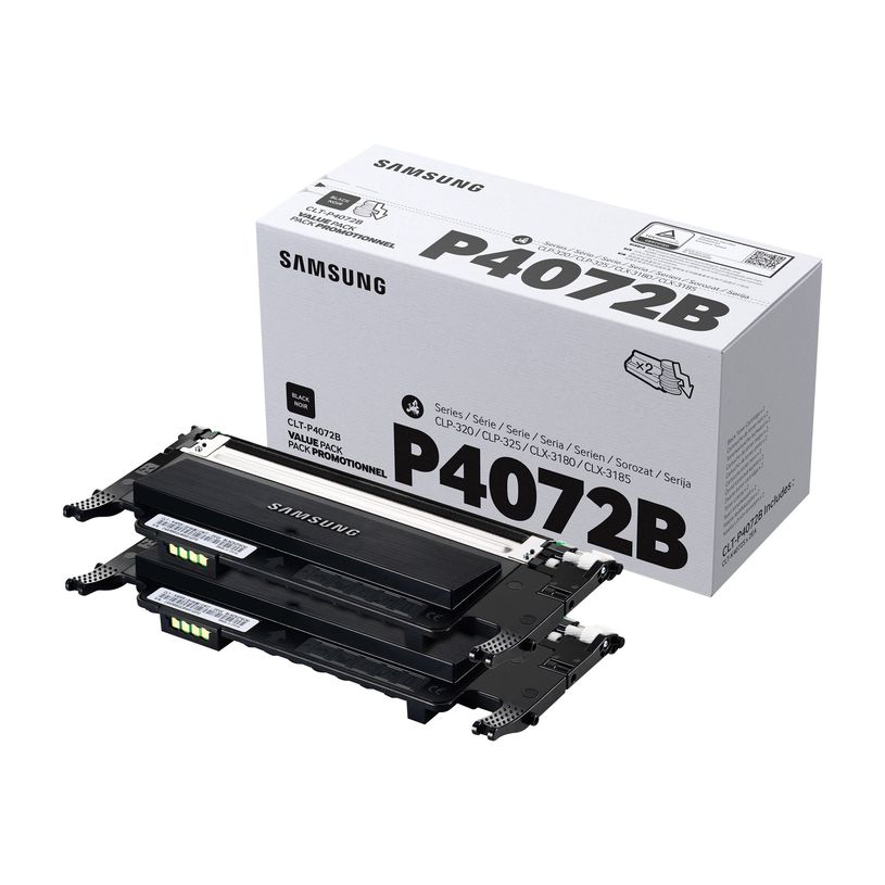8806071533155-Samsung CLT-P4072B - Pack de 2 - noir - cartouche laser d'origine-P_79362164_2-0