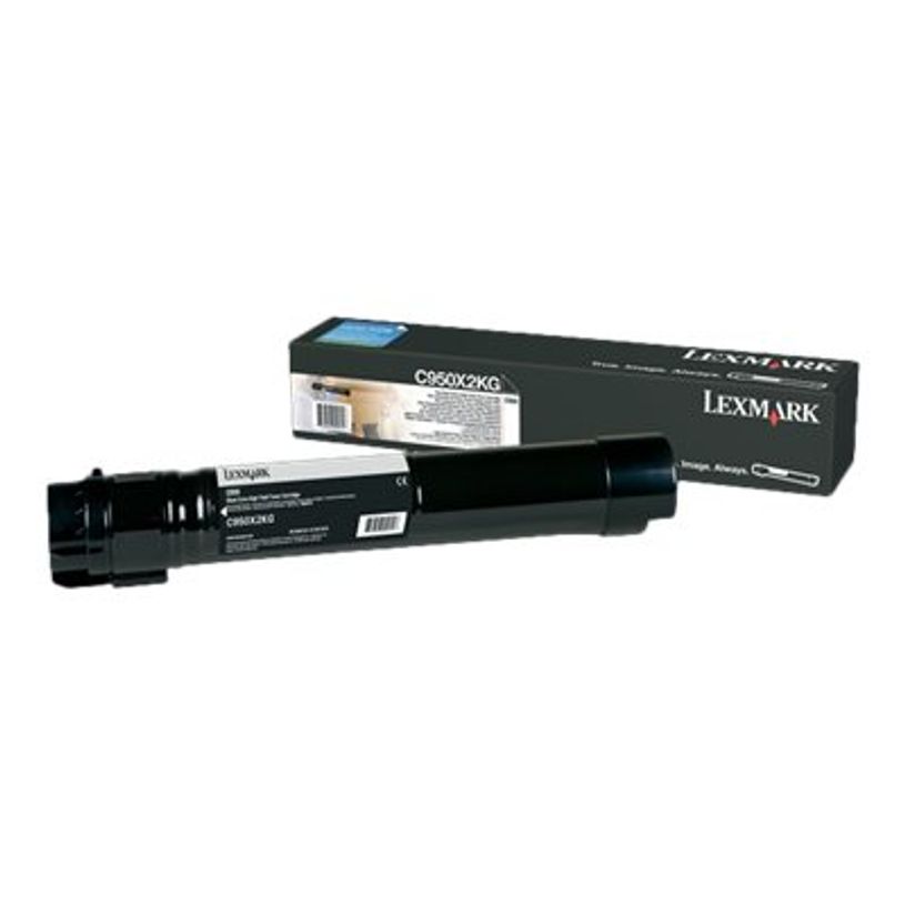 734646227681-Lexmark C950DE - noir - toner d'origine - cartouche laser-P_79362165_1-0