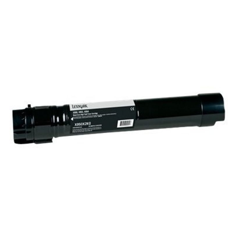 734646227728-Lexmark 95X - noir - toner d'origine - cartouche laser-P_79362168_1-0