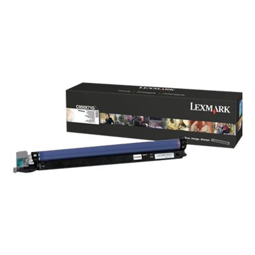 734646227766-Lexmark C950DE - noir - toner d'origine - kit photoconducteur-P_79362172_1-0