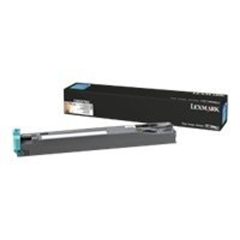 734646227780-Lexmark C950DE/X950D - collecteur de toner usagé original-P_79362174_1-0