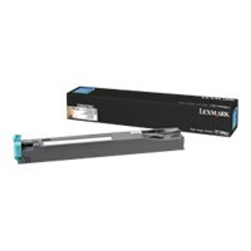 734646227780-Lexmark C950DE/X950D - collecteur de toner usagé original-P_79362174_4-2