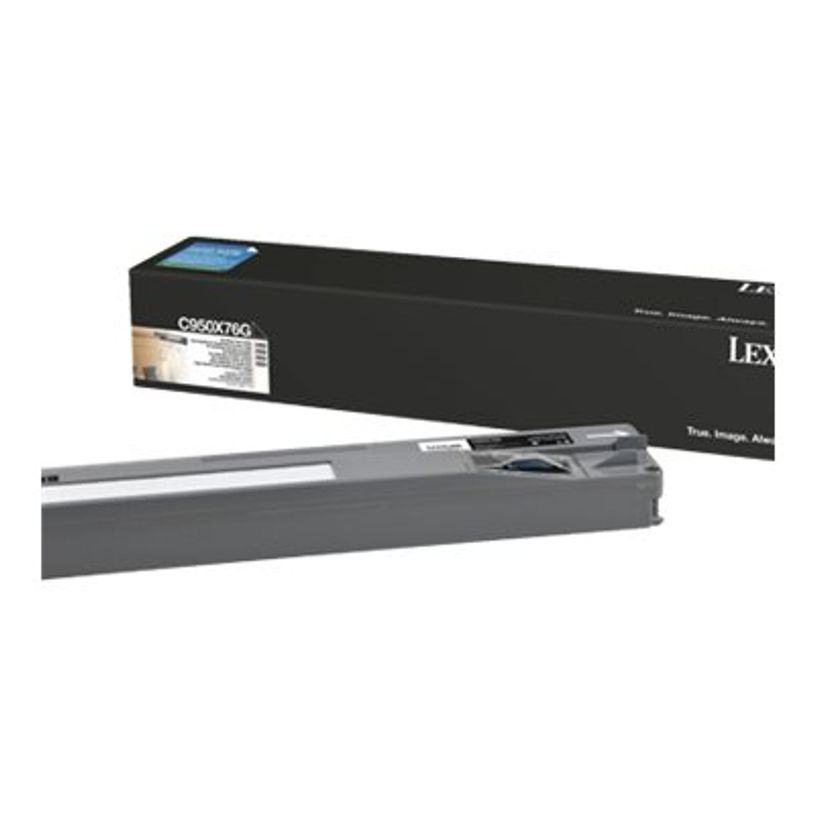 734646227780-Lexmark C950DE/X950D - collecteur de toner usagé original-P_79362174_5-3