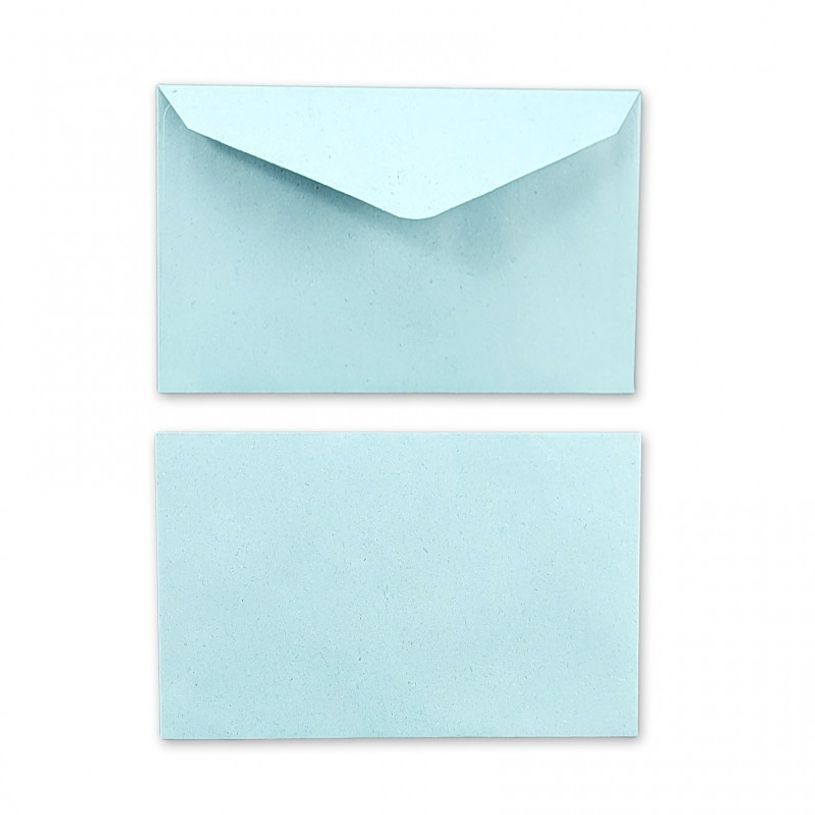 3250650229468-GPV - 100 Enveloppes élection - 90 x 140 mm - bleu--0