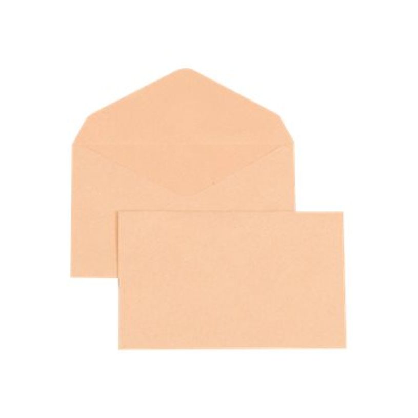 3250650029365-GPV - 500 Enveloppes élection recyclées - 90 x 140 mm - 80 gr - bulle-P_79362207_1-0