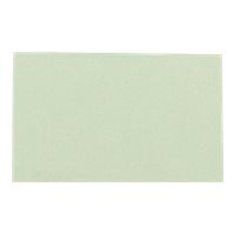 3250650029969-GPV - 500 Enveloppes élection recyclées - 90 x 140 mm - 80 gr - vert-P_79362211_1-0