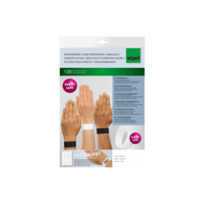 4004360879296-Sigel - 120 Bracelets d'identification Super Soft - blanc-P_79362223_1-0