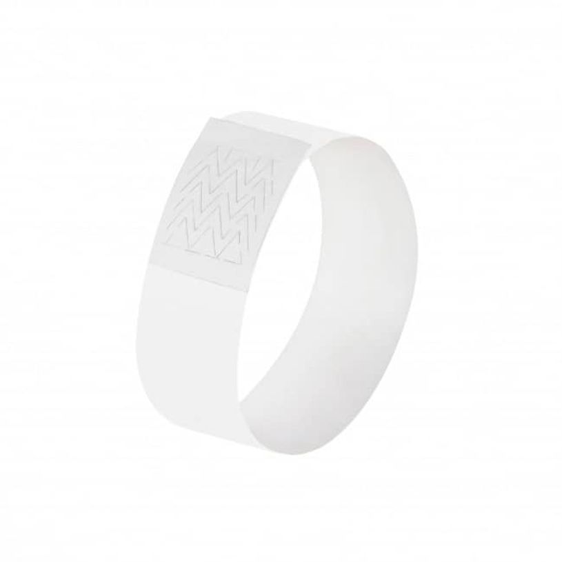 4004360879296-Sigel - 120 Bracelets d'identification Super Soft - blanc-P_79362223_2-1