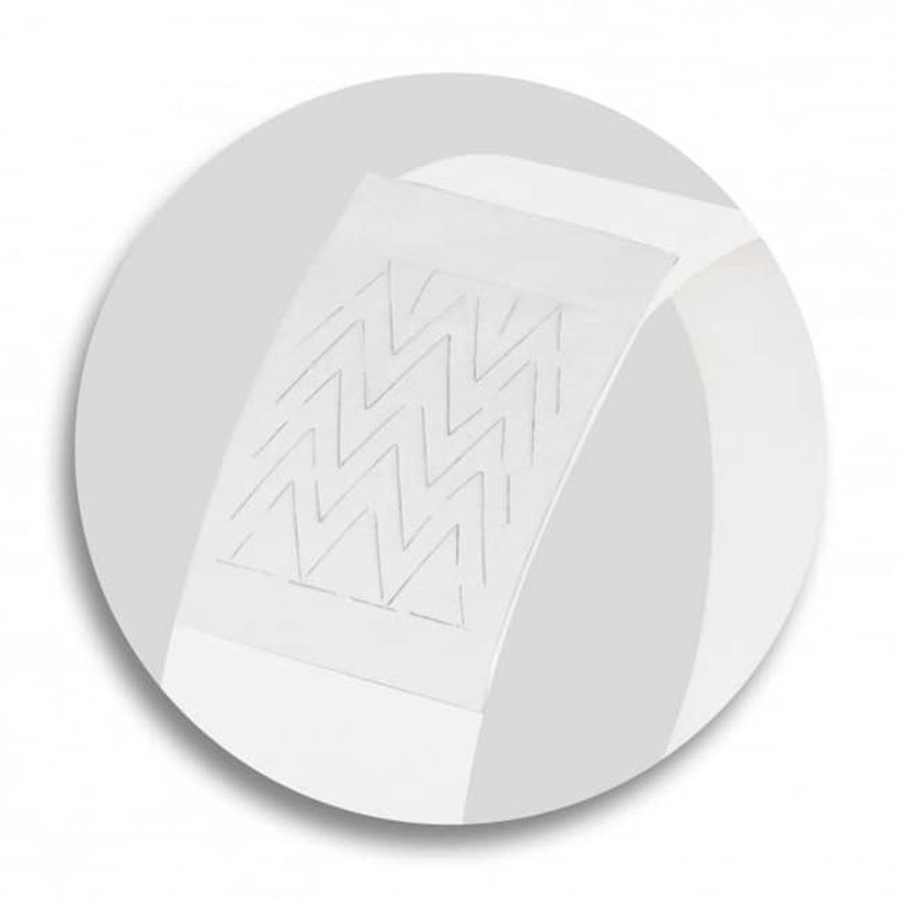 4004360879296-Sigel - 120 Bracelets d'identification Super Soft - blanc-P_79362223_3-2