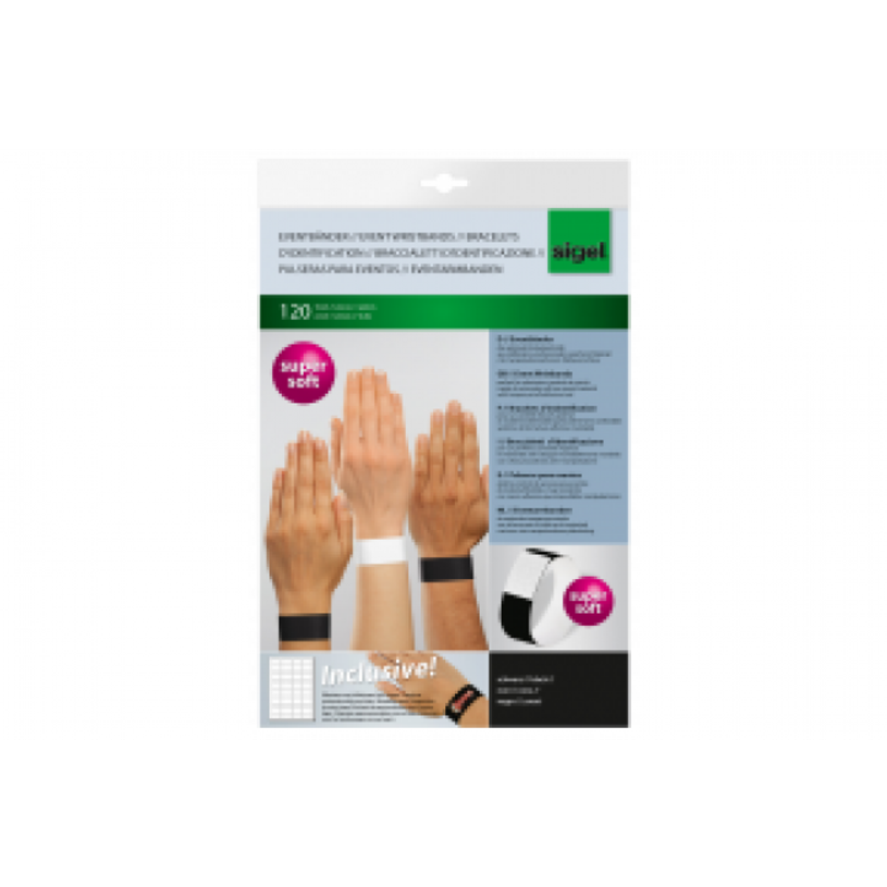 4004360879319-Sigel - 120 Bracelets d'identification Super Soft - noir-P_79362224_1-0