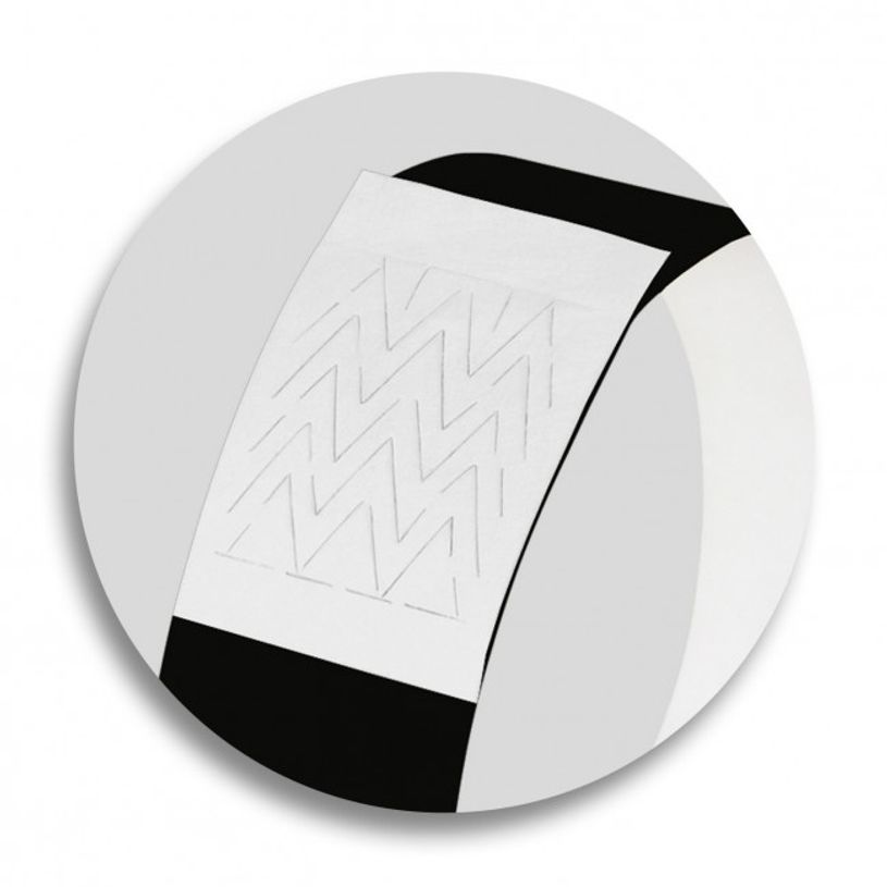 4004360879319-Sigel - 120 Bracelets d'identification Super Soft - noir-P_79362224_2-1