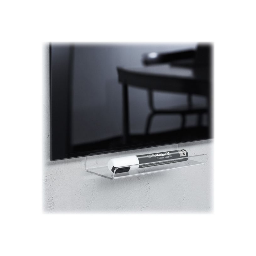 4004360887536-Sigel artverum - Porte-marqueurs à fixer au tableau-P_79362242_1-2