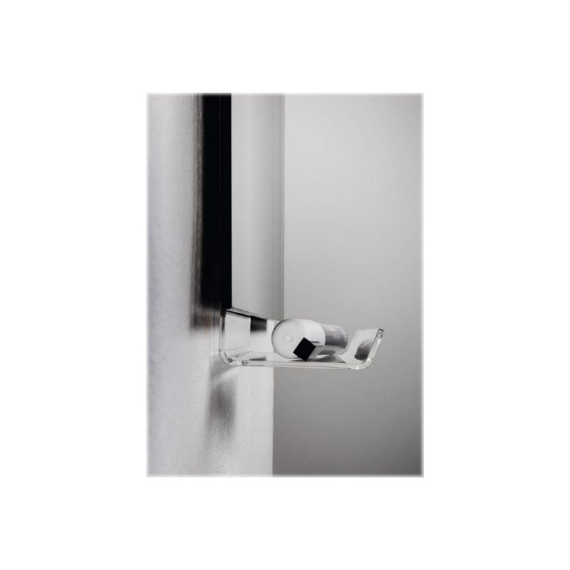 4004360887536-Sigel artverum - Porte-marqueurs à fixer au tableau-P_79362242_2-3